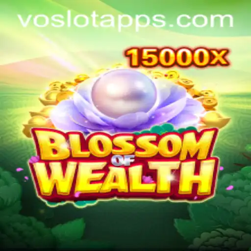 Unveiling BlossomofWealth: The Ultimate Guide to Gaming Experience on VOSLOT