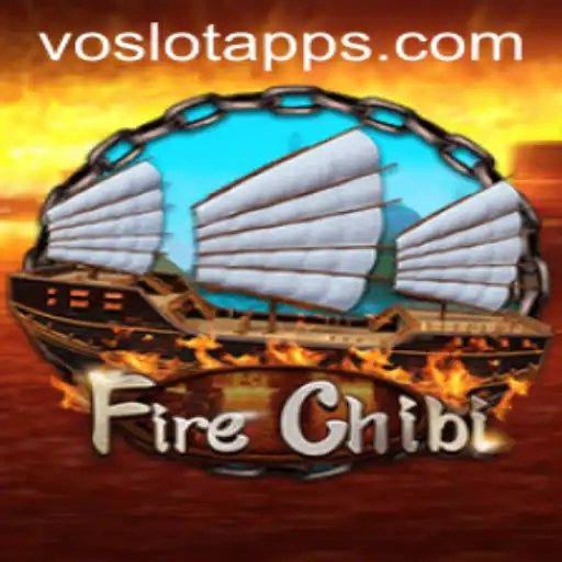 Discover FireChibi: An Engaging Adventure in the World of VOSLOT