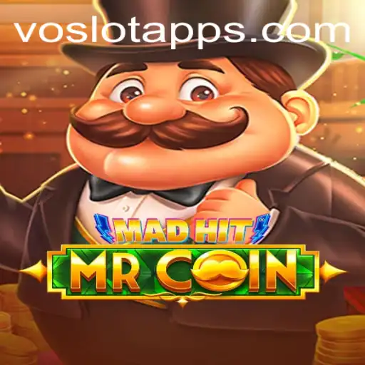 Exploring the Thrills of MadHitMrCoin: A Dive into Gameplay and Rules