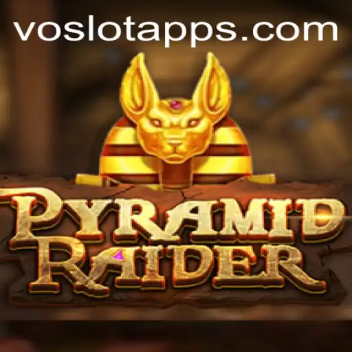 Discover the Thrills of PyramidRaider: The Ultimate Adventure Game