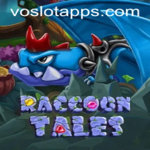 Explore the Enchanting World of RaccoonTales: A New Adventure
