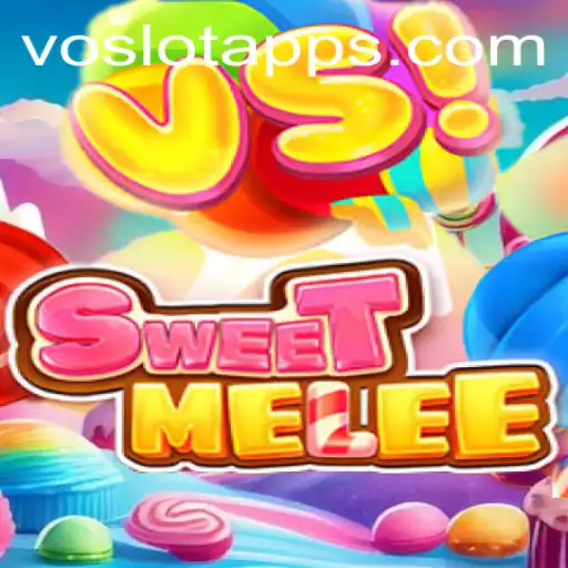 Discover the Enchanting World of SweetMelee and the Thrilling VOSLOT Challenge