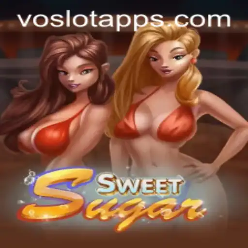 Exploring the Sweet World of SweetSugar: A VOSLOT Adventure