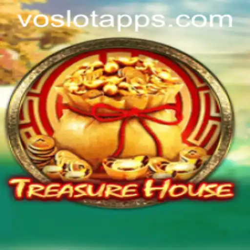Exploring the Enchanting World of TreasureHouse
