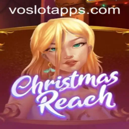 Unveiling the Magical World of ChristmasReach: A Deep Dive into the Game's Enchanting Universe
