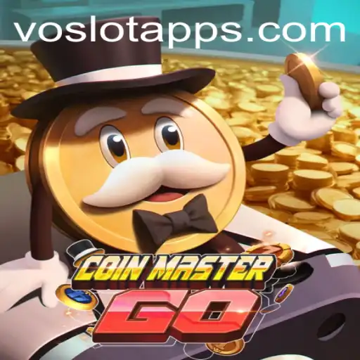 Exploring the Thrills of CoinMasterGO and VOSLOT