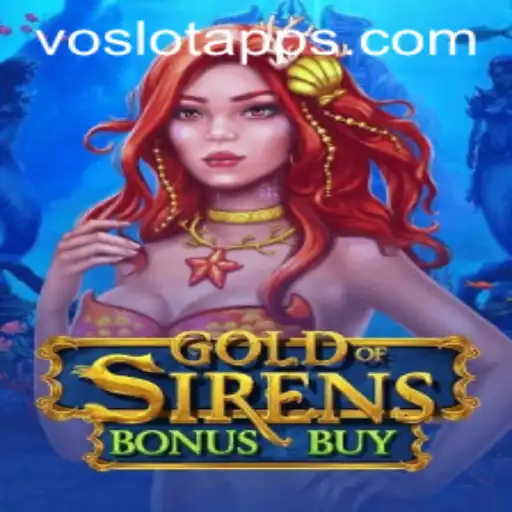 Discover GoldofSirensBonusBuy: An Intriguing Dive into a Mythical Gaming World