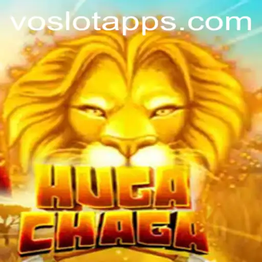 Exploring the Adventurous World of HugaChaga: A VOSLOT Adventure