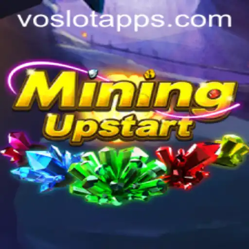 MiningUpstart: A Comprehensive Look into the Game