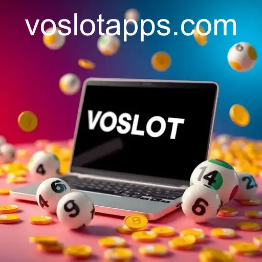 A Comprehensive Guide to Online Lottery: Unveiling VOSLOT