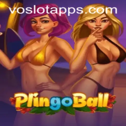 The Alluring World of Plingoball: An Introduction to the VOSLOT Experience
