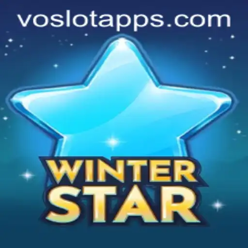 Explore the Enchanting Realm of WinterStar: A VOSLOT Adventure Awaits